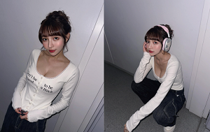  林襄 