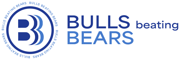 Bulls Beating Bears