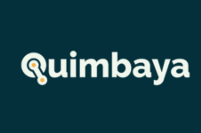 /NOT FOR DISTRIBUTION TO U.S. NEWSWIRE SERVICES OR FOR RELEASE, PUBLICATION, DISTRIBUTION OR DISSEMINATION DIRECTLY, OR INDIRECTLY, IN WHOLE OR IN PART, IN OR INTO THE UNITED STATES./
Quimbaya Gold Inc. (‘Quimbaya’ or the ‘Company’) (CSE: QIM,OTC:QIMGF) (OTCQB: QIMGF) (FSE: K05) is pleased to announce that it has entered into an agreement with Stifel Canada to act as sole underwriter and bookrunner (the ‘Underwriter’), in connection with a ‘bought deal’ private placement of 14,300,000 units of the Company  (the ‘LIFE Units’) at a price of C$0.70 per LIFE Unit (the ‘Offering Price’) for aggregate gross proceeds of C$10,010,000 (the ‘Offering’), with the LIFE Units to be issued pursuant to the Listed Issuer Financing Exemption (as defined below). 
The Company has granted to the Underwriter an option, exercisable up to 48 hours prior to the closing date, to purchase for resale up to an additional 15% of LIFE Units at the Offering Price for additional gross proceeds of up to C$1,501,500. 
Each LIFE Unit will consist of one common share (a ‘<b>Common Share</b>‘) and one-half (½) of one Common Share purchase warrant (each whole warrant, a ‘<b>Warrant</b>‘) of the Company. Each Warrant will be exercisable to acquire one Common Share for a period of 36 months following the closing date of the Offering at an exercise price of C$1.00 per common share.
The net proceeds from the Offering are expected to be used to advance the Company’s exploration programs, including drilling at the Tahami South project and follow-up work on regional copper-gold and gold targets, as well as for general working capital.
Subject to compliance with applicable regulatory requirements and in accordance with National Instrument 45-106 – <i>Prospectus Exemptions</i> (‘<b>NI 45-106</b>‘), the LIFE Units will be offered for sale to purchasers resident in Canada other than Quebec and/or other qualifying jurisdictions pursuant to the listed issuer financing exemption under Part 5A of NI 45-106 (the ‘<b>Listed Issuer Financing Exemption</b>‘). Because the Offering is being completed pursuant to the Listed Issuer Financing Exemption, the LIFE Units issued pursuant to the Offering will not be subject to a hold period pursuant to applicable Canadian securities laws. There is an offering document related to the Offering that can be accessed under the Company’s issuer profile on SEDAR+ at www.sedarplus.ca and on the Company’s website at quimbayagold.com. Prospective investors should read the offering document before making an investment decision.
The Offering is scheduled to close on or about November 4, 2025 (the ‘<b>Closing Date</b>‘) and is subject to certain conditions including, but not limited to, the receipt of all necessary regulatory and other approvals including the acceptance of the Canadian Securities Exchange.
<i>The securities referred to in this news release have not been and will not be registered under the United States Securities Act of 1933, as amended (the ‘<b>U.S. Securities Act</b>‘), or any state securities laws and may not be offered or sold within the United States or to, or for the account or benefit of, ‘U.S. Persons’ (as such term is defined in Regulation S under the U.S. Securities Act) absent such registration or an applicable exemption from the registration requirements of the U.S. Securities Act. This news release does not constitute an offer for sale of securities for sale, nor a solicitation for offers to buy any securities. Any public offering of securities in the United States must be made by means of a prospectus containing detailed information about the company and management, as well as financial statements.</i>
<b>About Quimbaya </b>
Quimbaya aims to discover gold resources through exploration and acquisition of mining properties in the prolific gold mining districts of Colombia. Managed by an experienced team in the mining sector, Quimbaya is focused on three projects in the regions of Segovia (Tahami Project), Puerto Berrio (Berrio Project), and Abejorral (Maitamac Project), all located in Antioquia Province, Colombia.
<b><i>Quimbaya Gold Inc.</i></b>
Follow on X @quimbayagoldincFollow on LinkedIn @quimbayagoldFollow on YouTube @quimbayagoldincFollow on Instagram @quimbayagoldincFollow on Facebook @quimbayagoldinc
<b>Cautionary Statements</b>
<i>Certain statements contained in this press release constitute ‘forward-looking information’ as that term is defined in applicable Canadian securities legislation. All statements, other than statements of historical fact, included herein are forward-looking information. Generally, but not always, forward-looking statements and information can be identified by the use of forward-looking terminology such as ‘intends’, ‘expects’ or ‘anticipates’, or variations of such words and phrases or statements that certain actions, events or results ‘may’, ‘could’, ‘should’, ‘would’ or ‘occur’. Forward-looking statements herein include statements and information regarding the closing of the Offering, Offering’s intended use of proceeds, any exercise of Warrants, the future plans for the Company, including any expectations of growth or market momentum, future expectations for the gold sector generally, the Colombian gold sector more particularly, or how global or local market trends may affect the Company, intended exploration on any of the Company’s properties and any results thereof, the strength of the Company’s mineral property portfolio, the potential discovery and potential size of the discovery of minerals on any property of the Company’s, including Tahami South, the aims and goals of the Company, and other forward-looking information. Forward-looking information by its nature is based on assumptions and involves known and unknown risks, uncertainties and other factors which may cause the actual results, performance or achievements of Quimbaya to be materially different from any future results, performance or achievements expressed or implied by such forward-looking statements or information. These assumptions include, but are not limited to, that the Company’s exploration and other activities will proceed as expected. The future outcomes that relate to forward-looking statements may be influenced by many factors, including but not limited to: future planned development and other activities on the Company’s mineral properties; an inability to finance the Company; obtaining required permitting on the Company’s mineral properties in a timely manner; any adverse changes to the planned operations of the Company’s mineral properties; failure by the Company for any reason to undertake expected exploration programs; achieving and maintaining favourable relationships with local communities; mineral exploration results that are poorer or better than expected; prices for gold remaining as expected; currency exchange rates remaining as expected; availability of funds for the Company’s projects; prices for energy inputs, labour, materials, supplies and services (including transportation); no labour-related disruptions; no unplanned delays or interruptions in scheduled construction and production; all necessary permits, licenses and regulatory approvals are received in a timely manner; the Offering proceeds being received as anticipated; all requisite regulatory and stock exchange approvals for the Offering are obtained in a timely fashion; investor participation in the Offering; and the Company’s ability to comply with environmental, health and safety laws. Although Quimbaya’s management believes that the assumptions made and the expectations represented by such information are reasonable, there can be no assurance that the forward-looking information will prove to be accurate. Furthermore, should one or more of the risks, uncertainties or other factors materialize, or should underlying assumptions prove incorrect, actual results may vary materially from those described in forward-looking statements or information. Readers are cautioned not to place undue reliance on forward-looking information as there can be no assurance that the plans, intentions or expectations upon which they are placed will occur. Forward-looking information contained in this news release is expressly qualified by this cautionary statement. The forward-looking information contained in this news release represents the expectations of Quimbaya as of the date of this news release and, accordingly, is subject to change after such date. Except as required by law, Quimbaya does not expect to update forward-looking statements and information continually as conditions change.</i>
SOURCE Quimbaya Gold Inc.
View original content: http://www.newswire.ca/en/releases/archive/October2025/23/c7762.html
News Provided by Canada Newswire via QuoteMedia
This post appeared first on investingnews.com